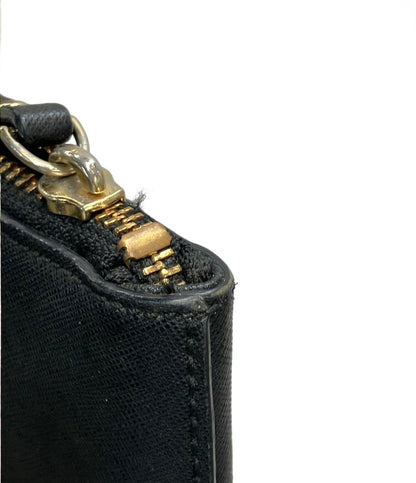 ケイトスペード トートバッグ レディース Kate Spade