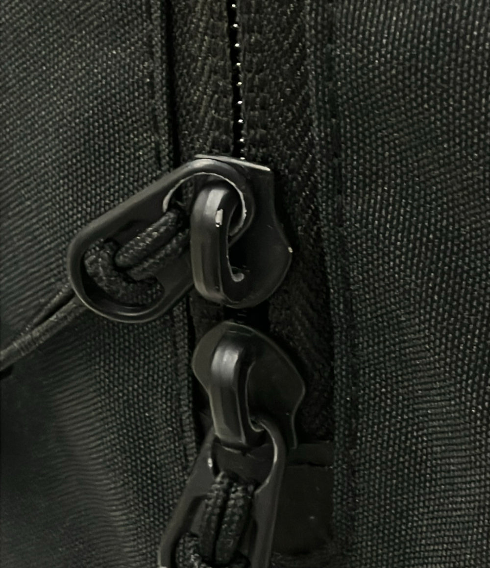 UNDER ARMOUR ボストンバッグ レディース アンダーアーマー