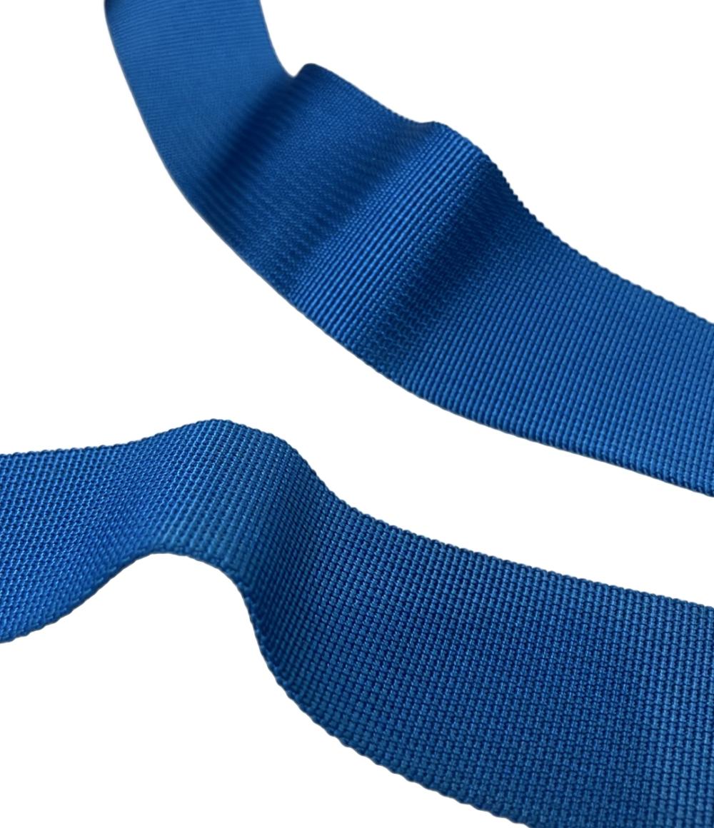 GREGORY ウエストバッグ ウエストポーチ ボディバッグ メンズ グレゴリー