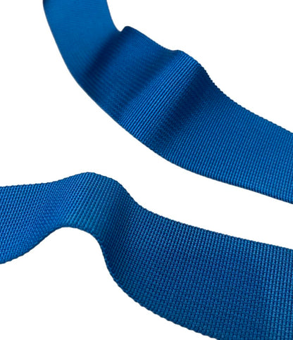 GREGORY ウエストバッグ ウエストポーチ ボディバッグ メンズ グレゴリー