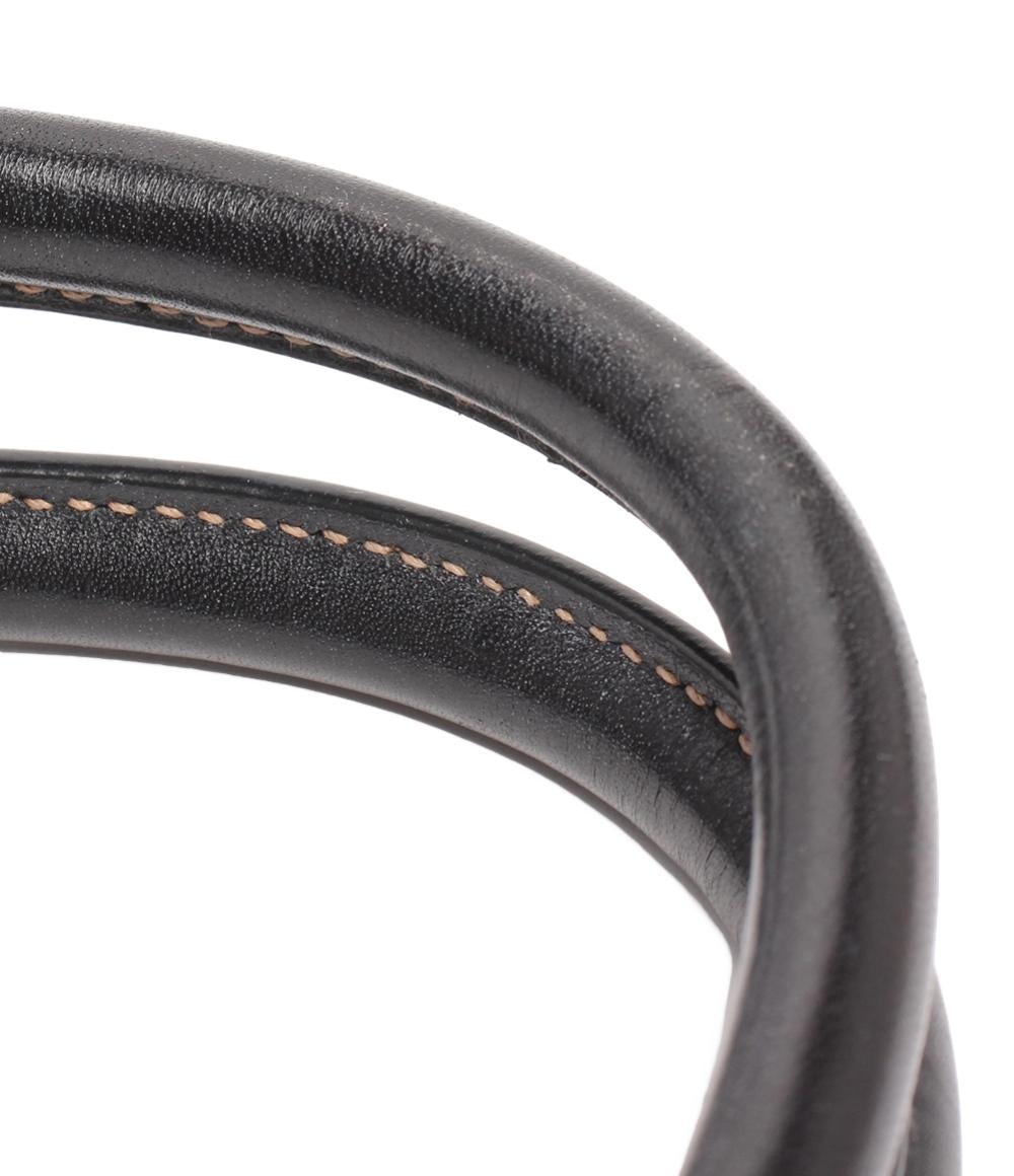 プラダ トートバッグ レディース PRADA