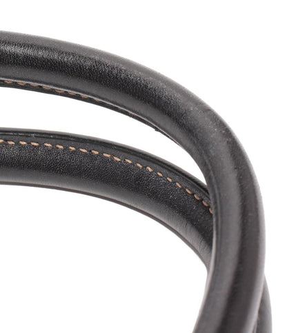 プラダ トートバッグ レディース PRADA