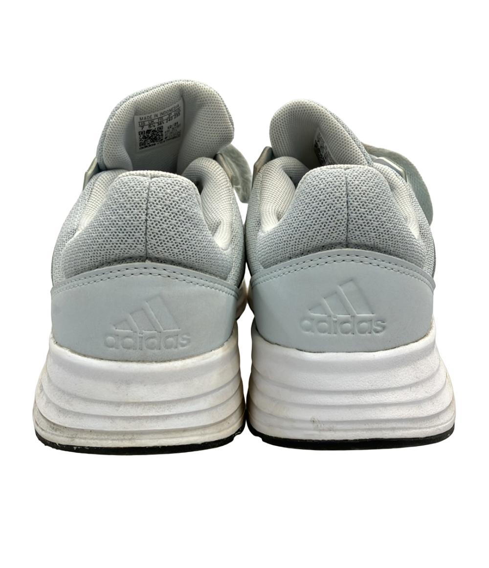 アディダス ローカットスニーカー GW0774 レディース SIZE 24.0 (L) adidas