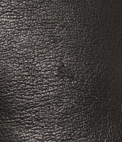 Maison Margiela ショートブーツ TABI S39WU0202 P8013 レディース SIZE 36 (23cm) メゾンマルジェラ