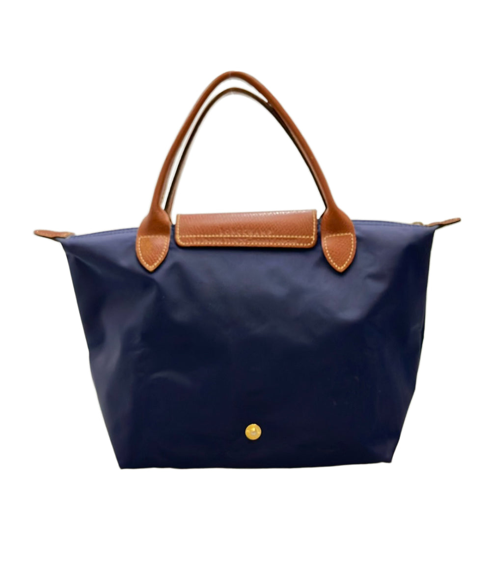 Longchamp ハンドバッグ ルプリアージュ S レディース ロンシャン