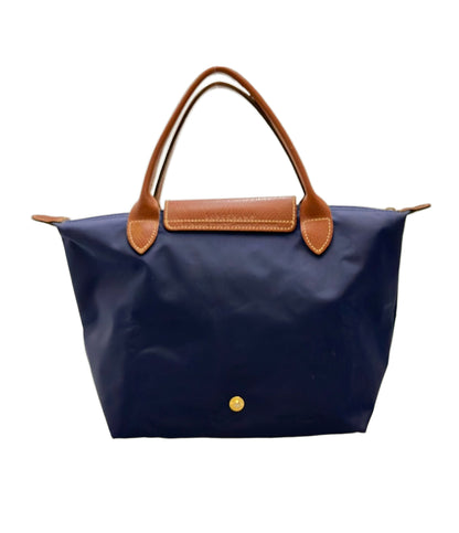 Longchamp ハンドバッグ ルプリアージュ S レディース ロンシャン