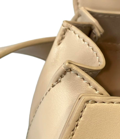 ルタロン ショルダーバッグ 斜め掛け レディース LE TALON