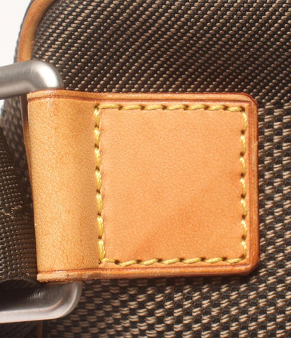 ルイ・ヴィトン ボディバッグ ウエストバッグ アクロバット ダミエジェアン テール M93619 メンズ LOUIS VUITTON