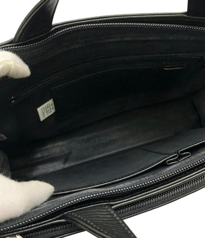 タケオキクチ ハンドバッグ メンズ TAKEO KIKUCHI