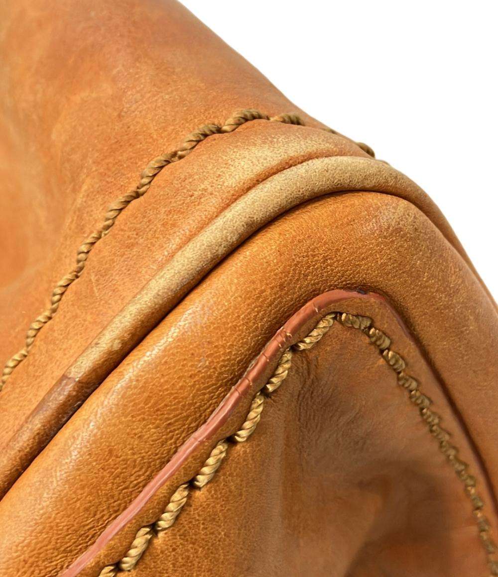 フランチェスコ・ビアジア ハンドバック ミニボストンバッグ レディース FRANCESCO BIASIA