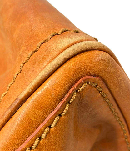 フランチェスコ・ビアジア ハンドバック ミニボストンバッグ レディース FRANCESCO BIASIA