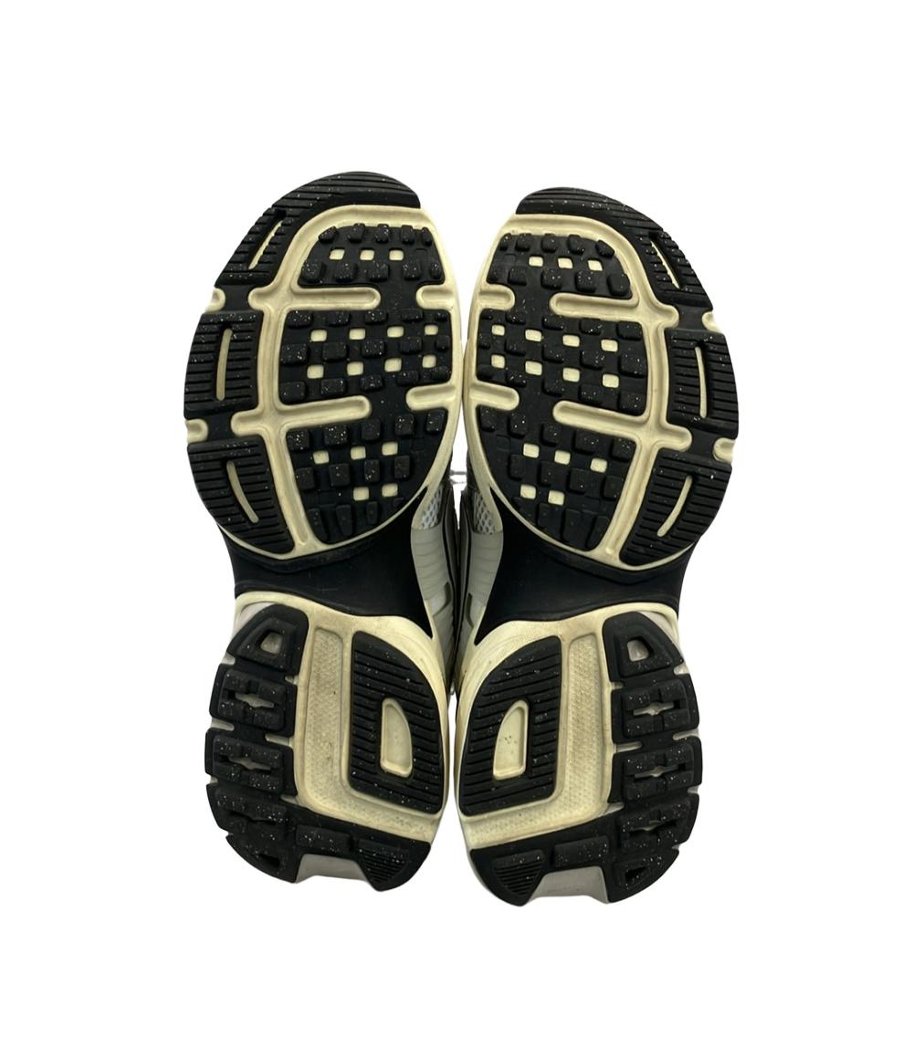 NIKE ローカットスニーカー W V2K RUN SUMMIT FD736-100 レディース SIZE 24.0 (L) ナイキ