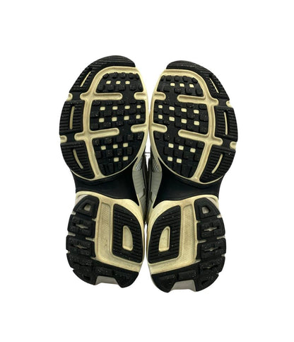 NIKE ローカットスニーカー W V2K RUN SUMMIT FD736-100 レディース SIZE 24.0 (L) ナイキ