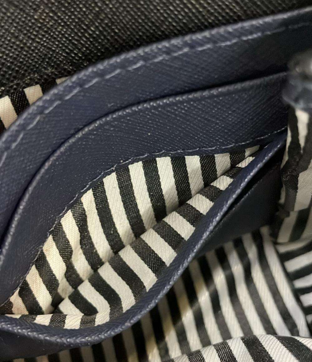 Kate Spade ショルダーバッグ 斜め掛け レディース ケイトスペード