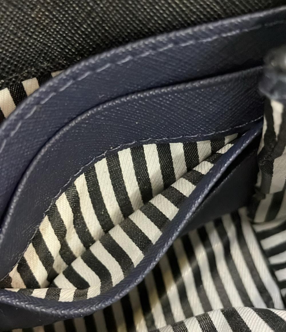 Kate Spade ショルダーバッグ 斜め掛け レディース ケイトスペード