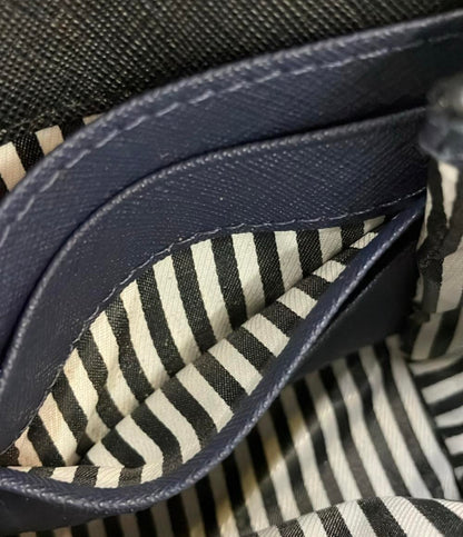 Kate Spade ショルダーバッグ 斜め掛け レディース ケイトスペード