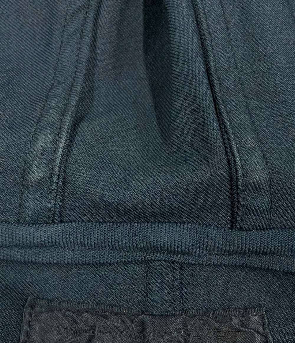 コムデギャルソン フードジャケット メンズ SIZE XS COMME des GARCONS