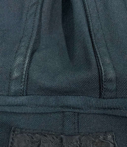 コムデギャルソン フードジャケット メンズ SIZE XS COMME des GARCONS