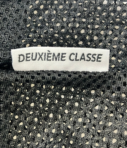 美品 Deuxième Classe トートバッグ レディース ドゥーズィエム クラス