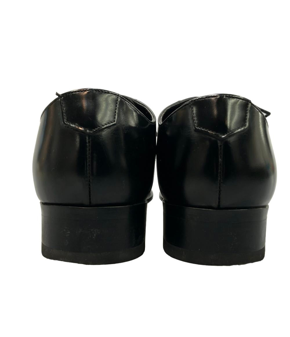 REGAL ドレスシューズ K7L 407 725R メンズ SIZE 26 1/2 (M) リーガル