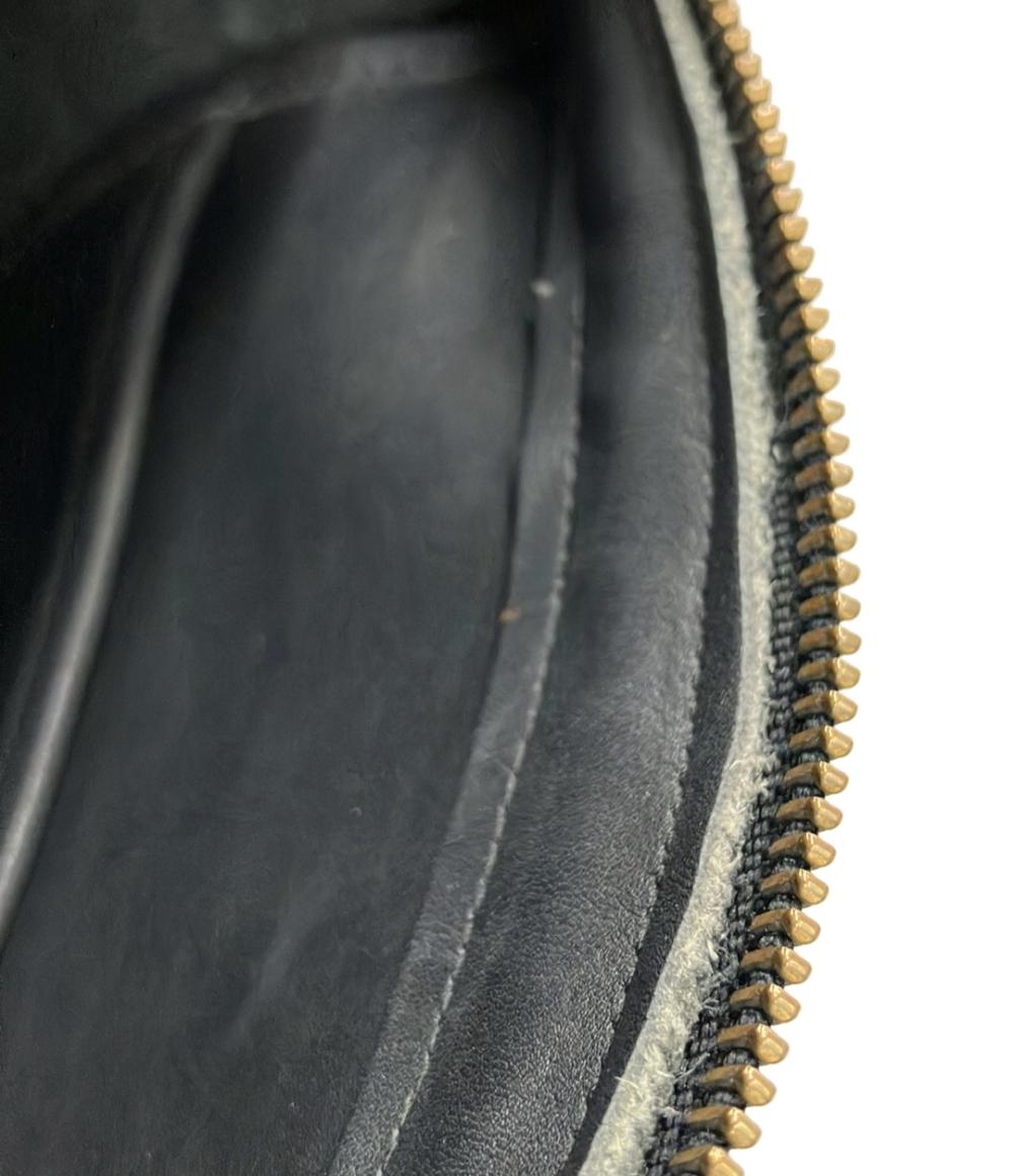 COACH ハンドバッグ ショルダーバッグ 2WAY 斜め掛け 3017 レディース コーチ