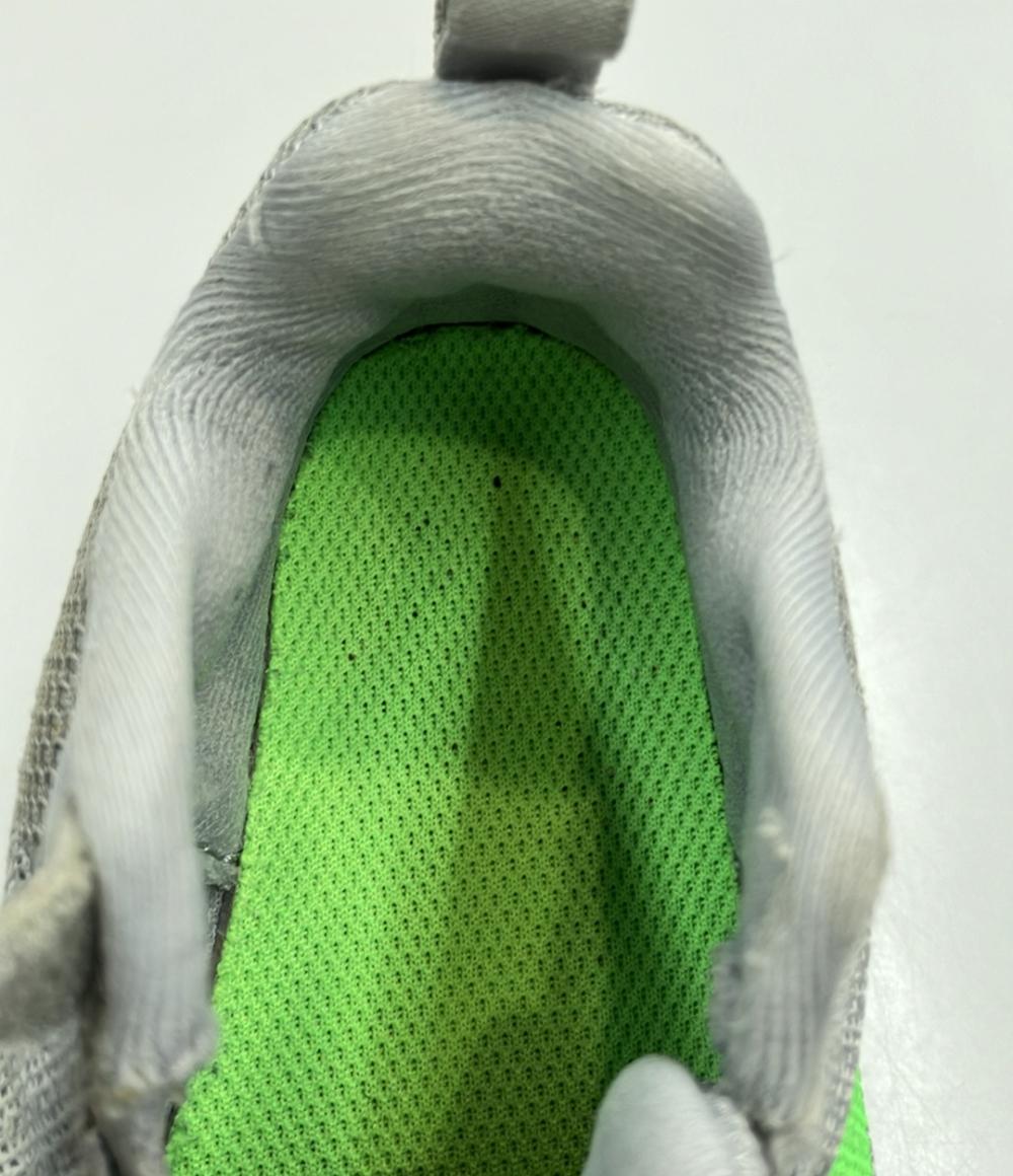 ナイキ ローカットスニーカー ベビー SIZE 14 (M) NIKE