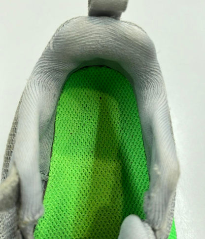 ナイキ ローカットスニーカー ベビー SIZE 14 (M) NIKE