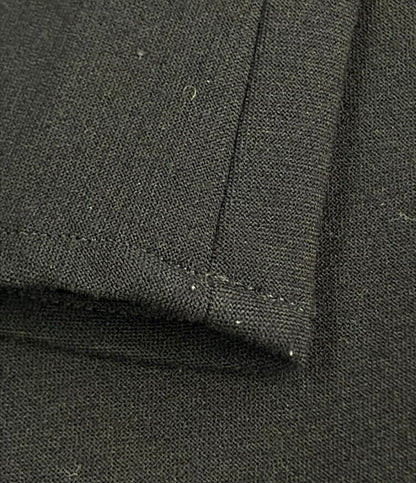 YOKO CHAN 長袖 ワンピース YCD-321-792 レディース SIZE 40 (M) ヨーコチャン