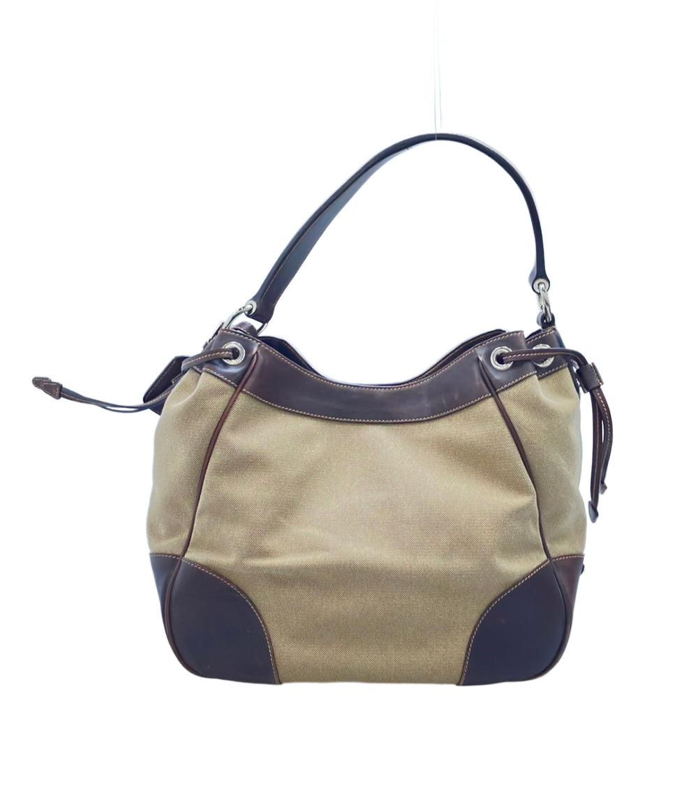PRADA ショルダーバッグ 肩掛け BR3432 レディース プラダ