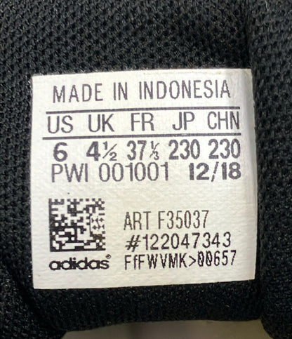 adidas ローカットスニーカー QUESTAR RIDE F35037 レディース SIZE 23.0 アディダス