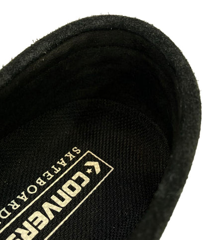 CONVERSE ローファースニーカー CS ローファー 2 SK 1SE200 レディース SIZE 23.5 (M) コンバース