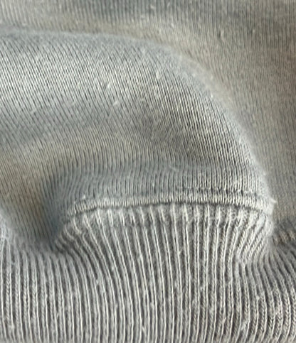 AURALEE スウェット トレーナー SMOOTH SOFT 23AW A23AP02TU メンズ SIZE 3 (S) オーラリー