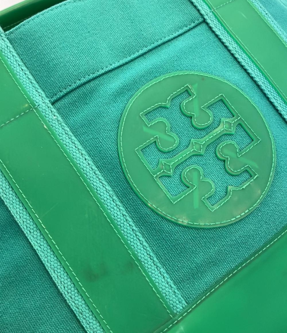 トリーバーチ トートバック レディース Tory Burch