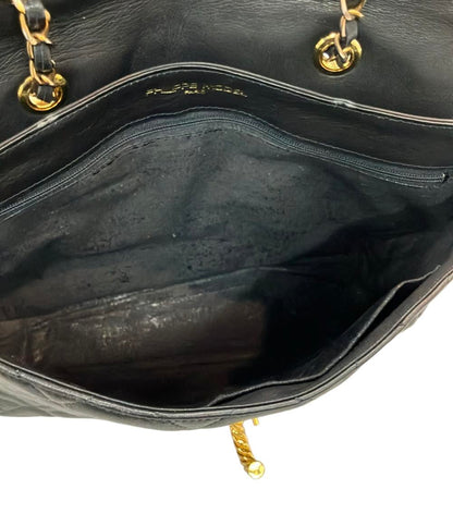 フィリップモデル ショルダーバッグ 肩掛け レディース PHILIPPE MODEL