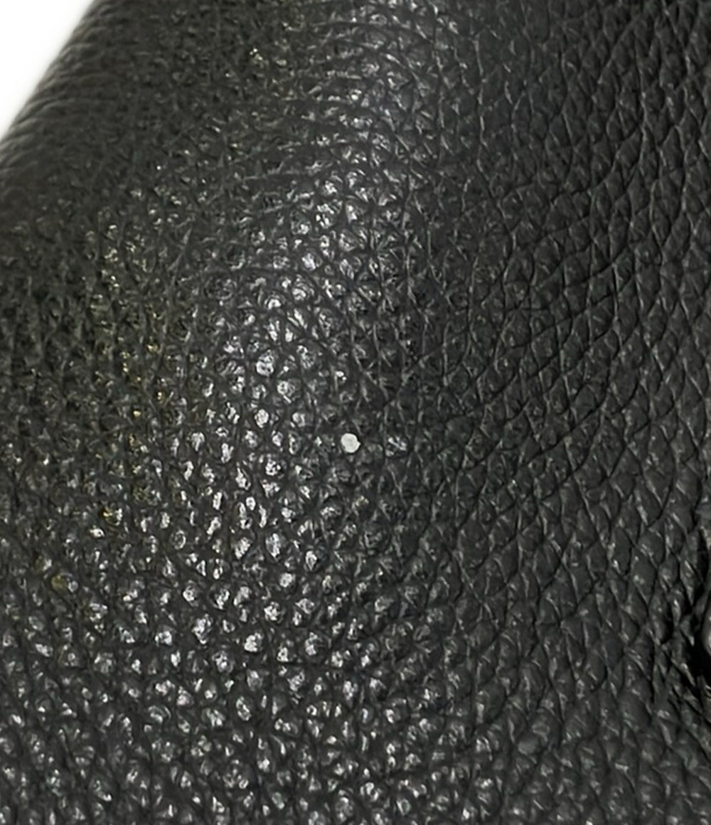 PRADA 2way ハンドバッグ ショルダーバッグ 斜め掛け 1BA239 レディース プラダ