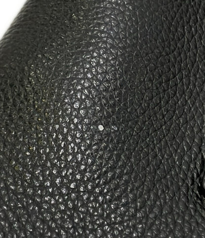 PRADA 2way ハンドバッグ ショルダーバッグ 斜め掛け 1BA239 レディース プラダ