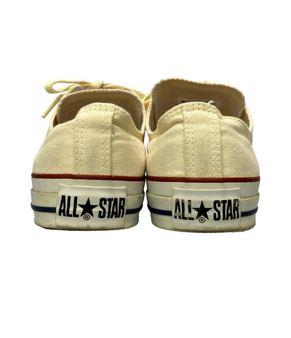 CONVERSE ローカットスニーカー ALL STAR OX M9165 メンズ SIZE 26.0 コンバース