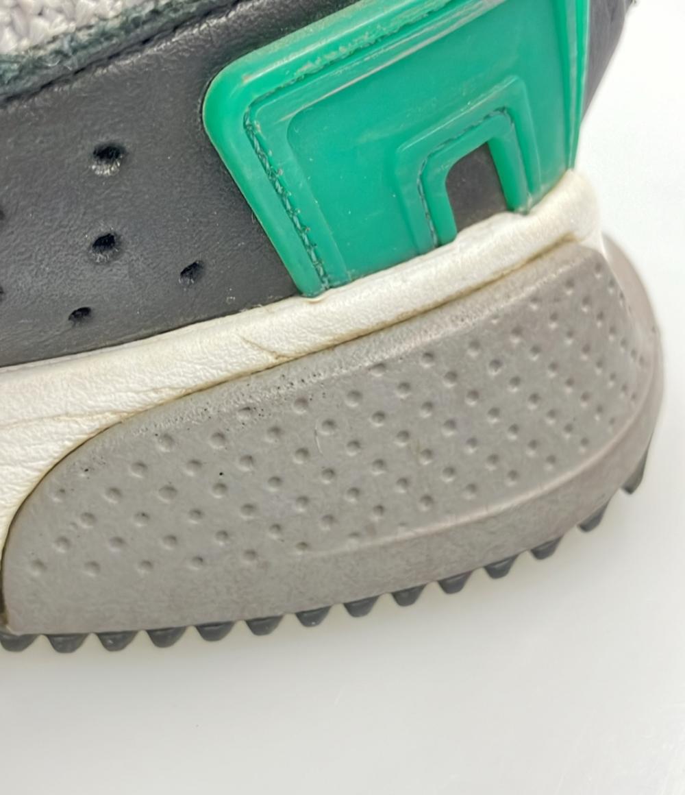 adidas ローカットスニーカー EQT CUSHIONADV AH2232 メンズ SIZE 26.0 (M) アディダス
