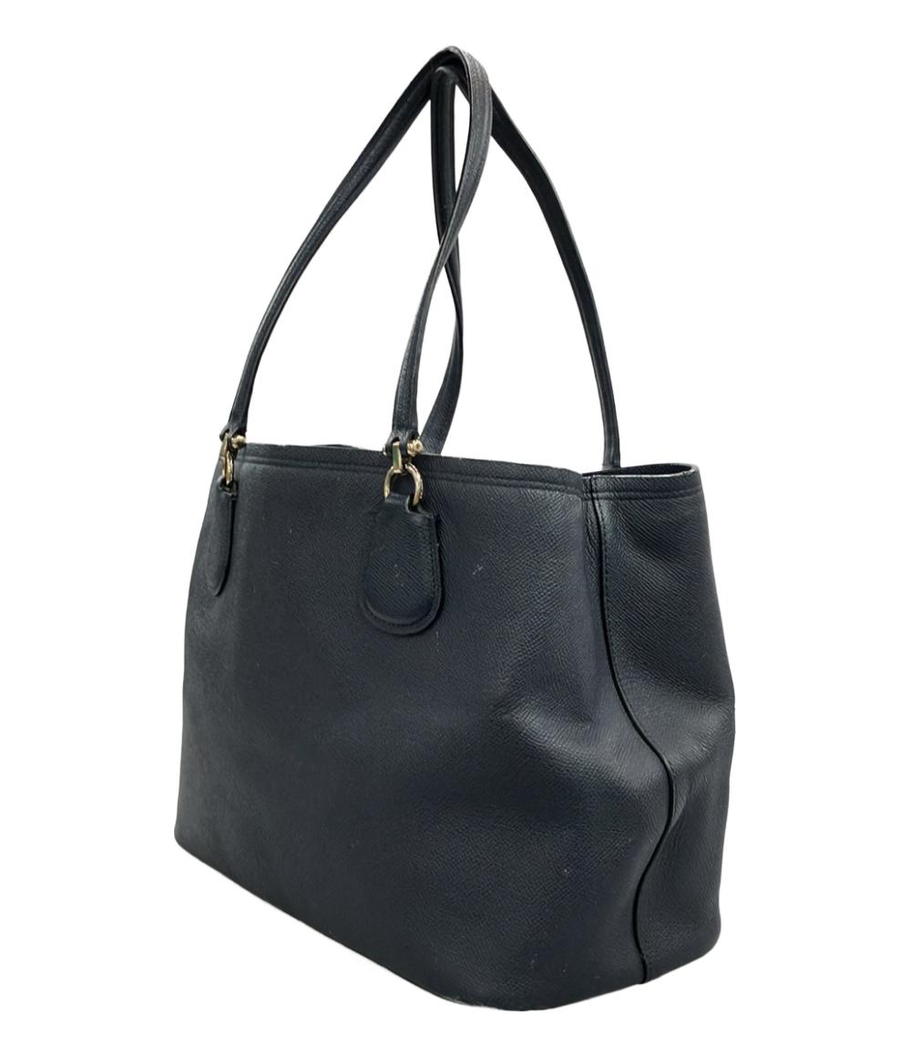 COACH トートバッグ レザー 34388 レディース コーチ