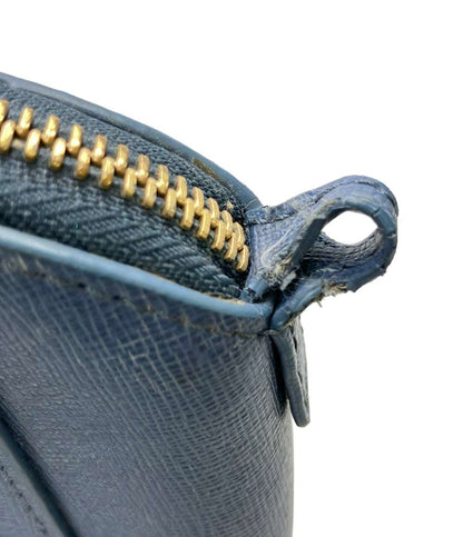 FURLA 2WAY ハンドバッグ ショルダーバッグ 斜め掛け レディース フルラ