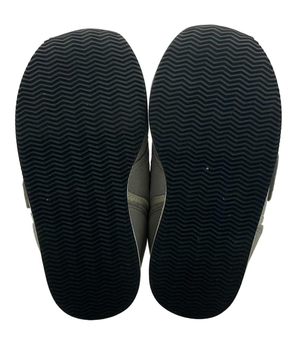 ニューバランス ローカットスニーカー FS996CAI キッズ SIZE 16.0 (M) NEW BALANCE