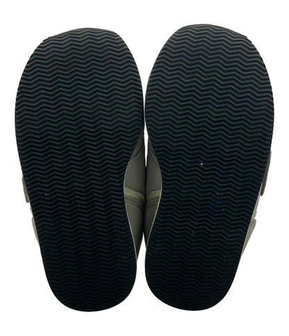 ニューバランス ローカットスニーカー FS996CAI キッズ SIZE 16.0 (M) NEW BALANCE