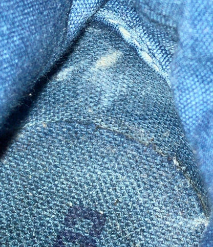 CONVERSE ハイカットスニーカー M9162 レディース SIZE 24.0 (L) コンバース