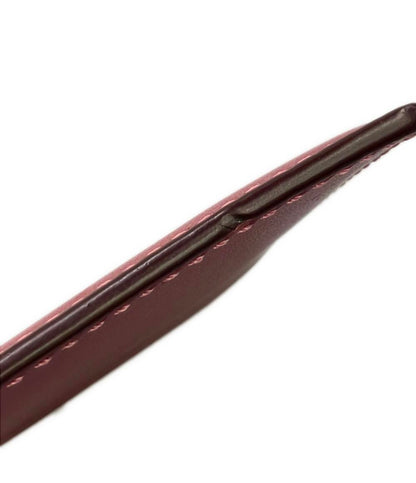 COACH カードケース コインケース 2個セット レディース コーチ