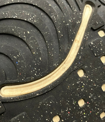 NIKE ローカットスニーカー モティバ DV1237-401 メンズ SIZE 27.0 ナイキ