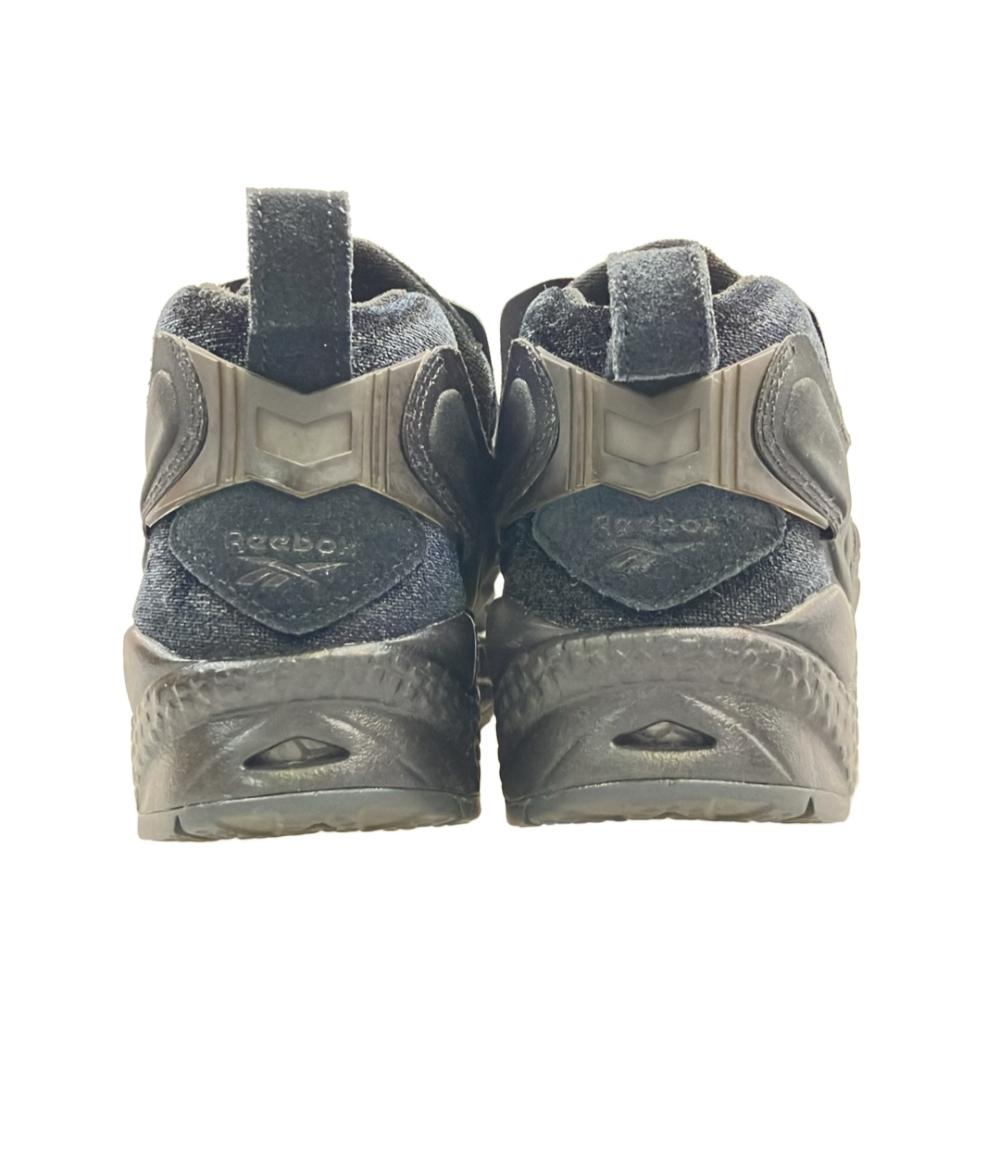 リーボック ローカットスニーカー レディース SIZE 23.5 (M) Reebok