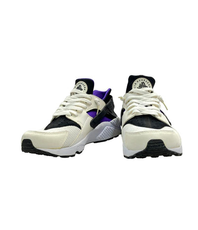 ナイキ ローカットスニーカー AIR HUARACHE 318429-105 メンズ SIZE 27.5 (L) NIKE