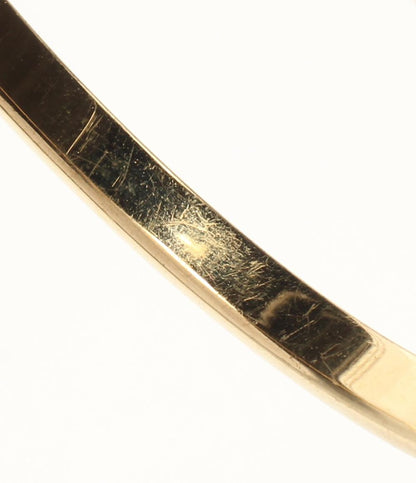 Kate Spade バングル レディース ケイトスペード