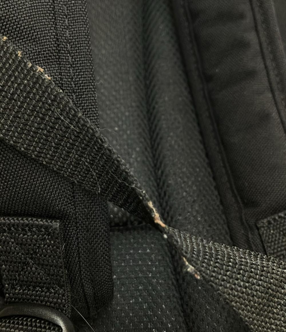 マンハッタンポーテージ リュック メンズ Manhattan Portage