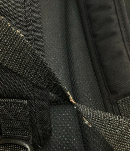 マンハッタンポーテージ リュック メンズ Manhattan Portage